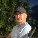 John Clausen - @clausen.johna - Instagram