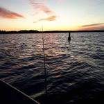 John Clausen - @john.clausen17 - Instagram