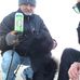 John Clausen - Facebook