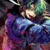 John Clausen - @trickster_322 - TikTok