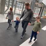 John Dahl Clausen - @john.d.clausen - Instagram