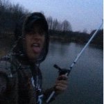 John Hans Clausen III - @hansthe3rd - Instagram