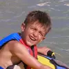 johnathonclausen - @johnathonclausen - TikTok