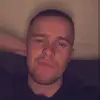 Lasse John Clausen K - @lassejohnck - TikTok