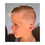 Lasse John Clausen Kristensen - @lassejohnclausen - Instagram