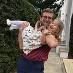 Clay Caldwell - @johnclaycaldwell - Instagram