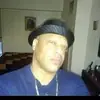 John Clay - @john.clay262 - TikTok
