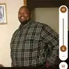 John Clay - @john.clay8 - TikTok