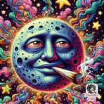 John Clay - Facebook