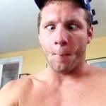 John Clay - @johnclay3 - Instagram