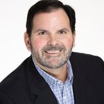 John Clay - @johnclay.realtor - Instagram