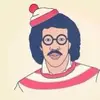 John Clay - @john.clay247 - TikTok