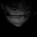 John Clay - Facebook