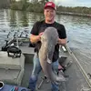John Clay - @john.clay554 - TikTok