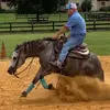 John Clay - @johnclay11 - TikTok