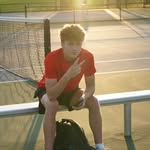 John clay - @johnclay_8 - Instagram