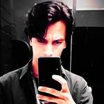 John Clay - @johnclay7 - Instagram
