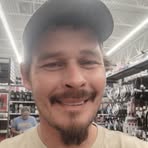 John Clay - Facebook