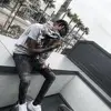 John Clay - @johnclay - TikTok