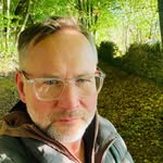 John Clay - @john_clay - Instagram