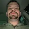 John Clay - @johnclay04 - TikTok
