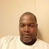 John Clay - @john.clay59 - TikTok