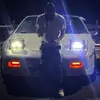 John Clay - @jawnklay - TikTok