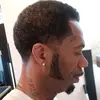 John clay - @johnclay53 - TikTok