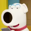 John clay - @john.clay580 - TikTok