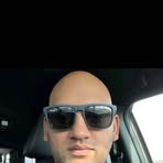 John Clay - Facebook