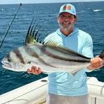 John Clay - @johnclay59 - Instagram