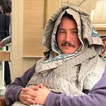 John Clay - @mrjohnclay - Instagram