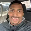 john clay - @bigplay32 - TikTok