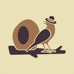 John Clay - Blues'bird ® - @johnclayblues - Instagram