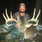 John Clay Ashford - @johnclayashford - Instagram
