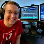 John-Clay Burnett - @johnclay.burnett - Instagram