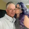 John clay - @clayz72 - TikTok
