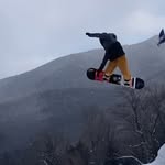 John Clay Davis - @johnclaydavis - Instagram