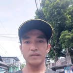 John Clay Dizon - Facebook