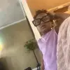 John Clay - @john.clay00 - TikTok