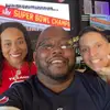 john clay - @bigbull5475 - TikTok