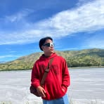 John Clay Gegante - Facebook
