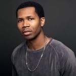 John Clay III - @johnclayiii - Instagram