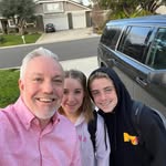 John Clay Jr - @johnclay_jr - Instagram