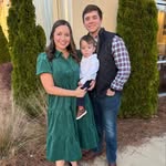 John Clay O'Neal - @johnclayoneal - Instagram
