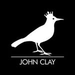JOHN CLAY ® - @johnclayloja - Instagram