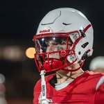 John Clay Warren - @johnclayw.35 - Instagram