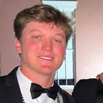 John Clay Wofford II - @johnclay09 - Instagram