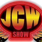 John Clay Wolfe - @johnclaywolfeshow - Instagram