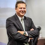 John Clay Wolfe, GMTV - @givemethevindotcom - Instagram